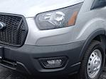 New 2025 Ford Transit 350 High Roof Empty Cargo Van for sale #F43996 - photo 24