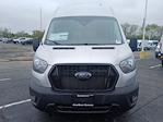 New 2025 Ford Transit 350 High Roof Empty Cargo Van for sale #F43996 - photo 25