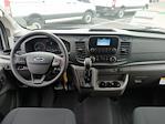 New 2025 Ford Transit 350 High Roof Empty Cargo Van for sale #F43996 - photo 6