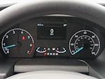 New 2025 Ford Transit 350 High Roof Empty Cargo Van for sale #F43996 - photo 7