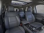 2025 Ford Explorer 4WD SUV for sale #F43998 - photo 10