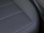 2025 Ford Explorer 4WD SUV for sale #F43998 - photo 16