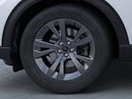 2025 Ford Explorer 4WD SUV for sale #F43998 - photo 19