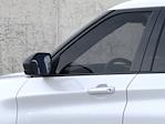 2025 Ford Explorer 4WD SUV for sale #F43998 - photo 20