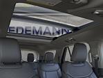 2025 Ford Explorer 4WD SUV for sale #F43998 - photo 22