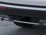 2025 Ford Explorer 4WD SUV for sale #F43998 - photo 23