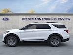2025 Ford Explorer 4WD SUV for sale #F43998 - photo 4