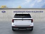 2025 Ford Explorer 4WD SUV for sale #F43998 - photo 5