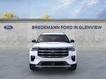 2025 Ford Explorer 4WD SUV for sale #F43998 - photo 6