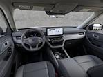 2025 Ford Explorer 4WD SUV for sale #F43998 - photo 9