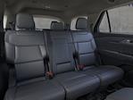 2025 Ford Explorer 4WD SUV for sale #F44001 - photo 11