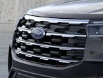 2025 Ford Explorer 4WD SUV for sale #F44001 - photo 17