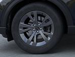 2025 Ford Explorer 4WD SUV for sale #F44001 - photo 18