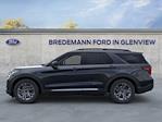 2025 Ford Explorer 4WD SUV for sale #F44001 - photo 4
