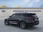 2025 Ford Explorer 4WD SUV for sale #F44001 - photo 2