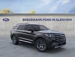 2025 Ford Explorer 4WD SUV for sale #F44001 - photo 7