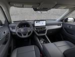 2025 Ford Explorer 4WD SUV for sale #F44001 - photo 9