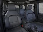 2025 Ford Bronco 4WD SUV for sale #F44003 - photo 10