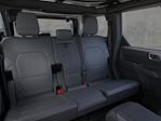 2025 Ford Bronco 4WD SUV for sale #F44003 - photo 11