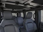 2025 Ford Bronco 4WD SUV for sale #F44003 - photo 12