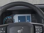 2025 Ford Bronco 4WD SUV for sale #F44003 - photo 13