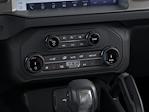 2025 Ford Bronco 4WD SUV for sale #F44003 - photo 16