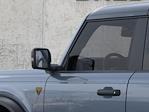 2025 Ford Bronco 4WD SUV for sale #F44003 - photo 22