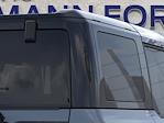 2025 Ford Bronco 4WD SUV for sale #F44003 - photo 25