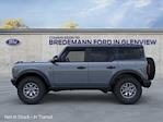 2025 Ford Bronco 4WD SUV for sale #F44003 - photo 4
