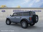 2025 Ford Bronco 4WD SUV for sale #F44003 - photo 2