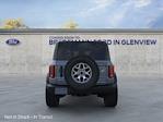 2025 Ford Bronco 4WD SUV for sale #F44003 - photo 5