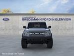 2025 Ford Bronco 4WD SUV for sale #F44003 - photo 6