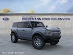 2025 Ford Bronco 4WD SUV for sale #F44003 - photo 7