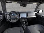 2025 Ford Bronco 4WD SUV for sale #F44003 - photo 9