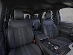 2025 Ford Explorer 4WD SUV for sale #F44004 - photo 10