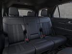 2025 Ford Explorer 4WD SUV for sale #F44004 - photo 11