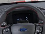 2025 Ford Explorer 4WD SUV for sale #F44004 - photo 13