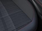 2025 Ford Explorer 4WD SUV for sale #F44004 - photo 16