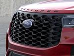 2025 Ford Explorer 4WD SUV for sale #F44004 - photo 17