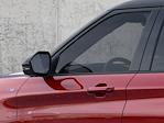 2025 Ford Explorer 4WD SUV for sale #F44004 - photo 20