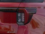 2025 Ford Explorer 4WD SUV for sale #F44004 - photo 21