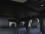 2025 Ford Explorer 4WD SUV for sale #F44004 - photo 22