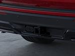 2025 Ford Explorer 4WD SUV for sale #F44004 - photo 23