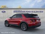 2025 Ford Explorer 4WD SUV for sale #F44004 - photo 2