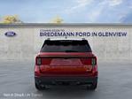 2025 Ford Explorer 4WD SUV for sale #F44004 - photo 5