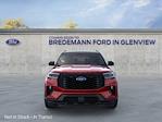 2025 Ford Explorer 4WD SUV for sale #F44004 - photo 6