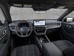 2025 Ford Explorer 4WD SUV for sale #F44004 - photo 9