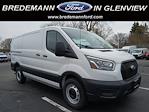 2025 Ford Transit 150 Low Roof RWD Empty Cargo Van for sale #F44005 - photo 1