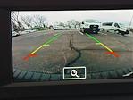 2025 Ford Transit 150 Low Roof RWD Empty Cargo Van for sale #F44005 - photo 12