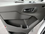 2025 Ford Transit 150 Low Roof RWD Empty Cargo Van for sale #F44005 - photo 14